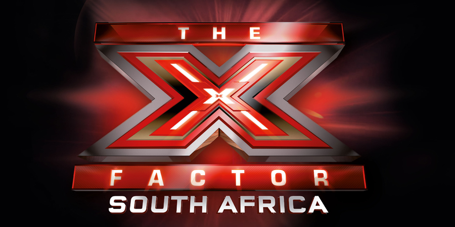 The X Factor South Africa