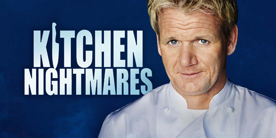 Kitchen-Nightmares