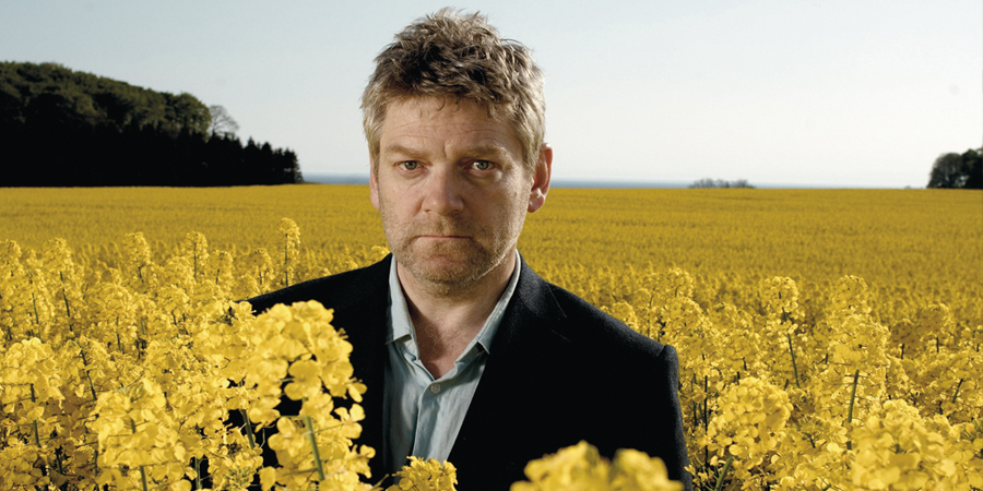 Wallander