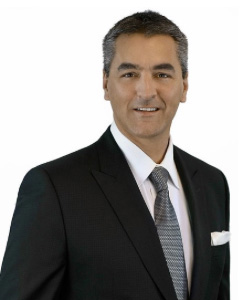 Thomas Dey