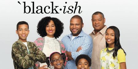 Black.ish