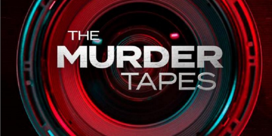 The Murder Tapes