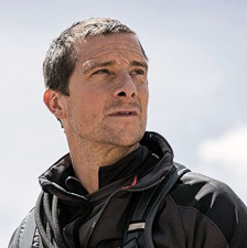 Bear-Grylls