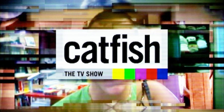 Catfish TV Show