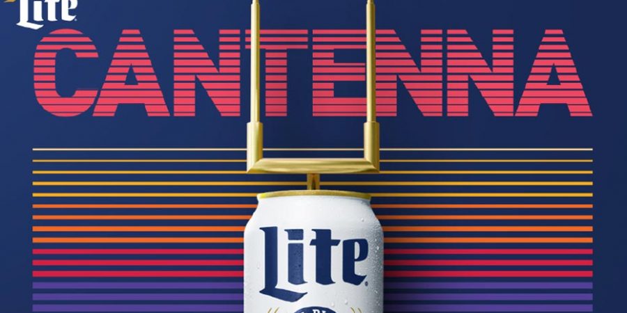 Miller Lite