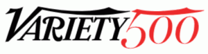 Variety 500