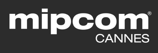 Mipcom 22