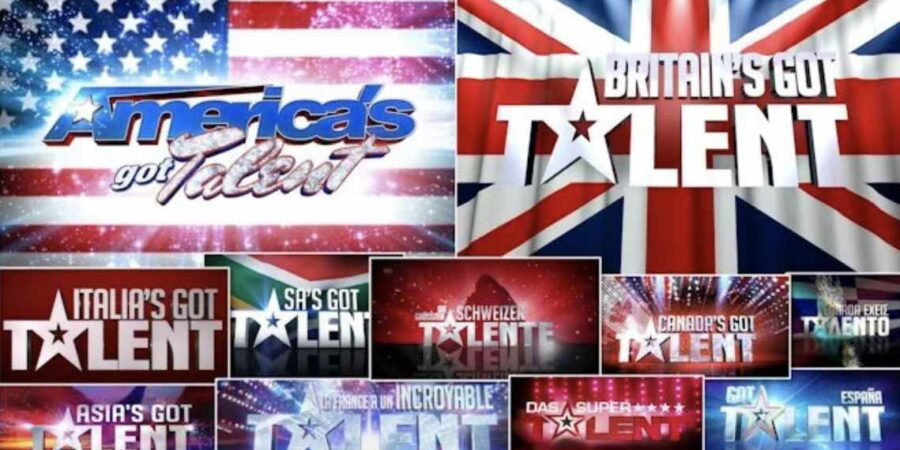 Syco Main PR Image