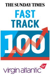 Fast Track