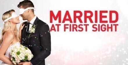 Married at First Sight