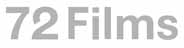 72 Films