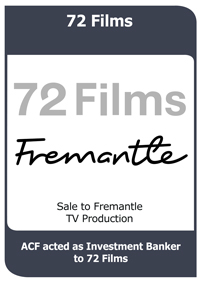 72 Films