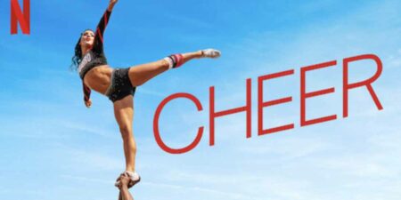 Cheer