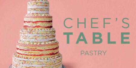 Chef's Table