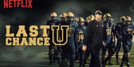 Last Chance U