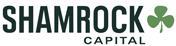 Shamrock Capital Advisors