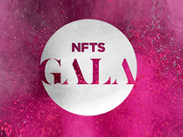 NTFS