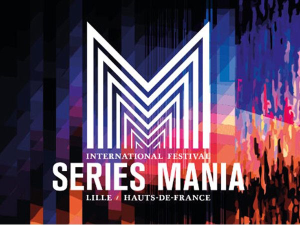 Series Mania 2023