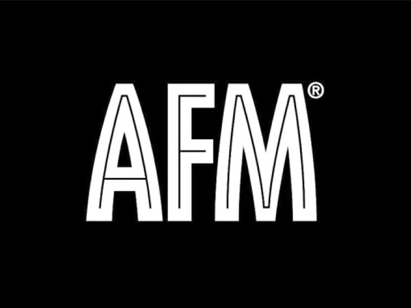 American Film Market