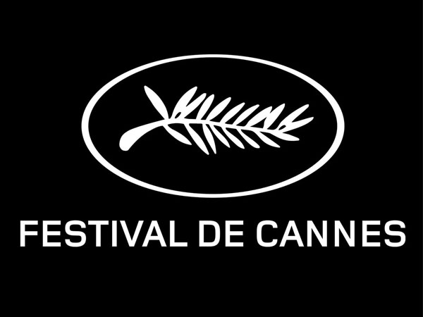 Cannes Film Festival