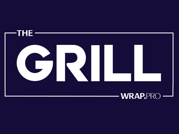 The Grill