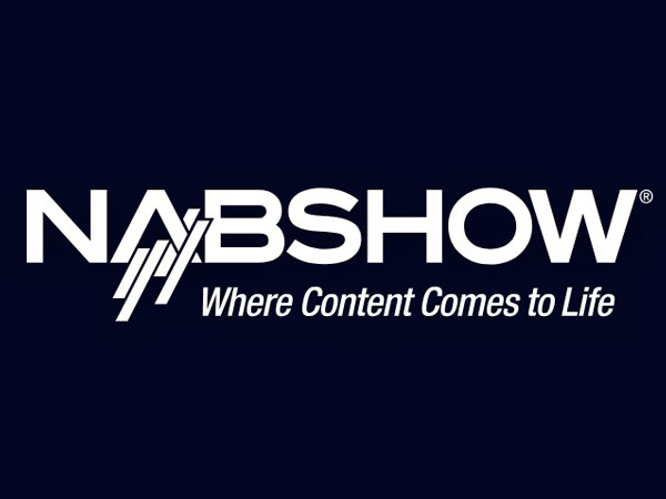 Nabshow