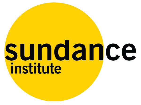 Sundance
