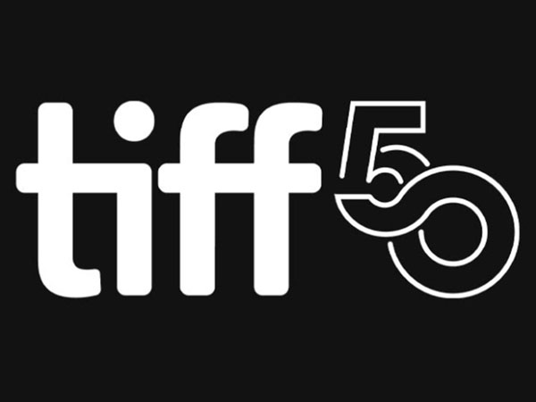 tiff 50