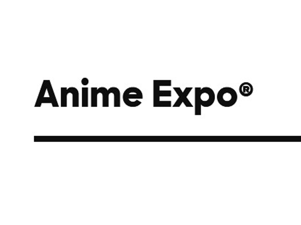 Anime Expo