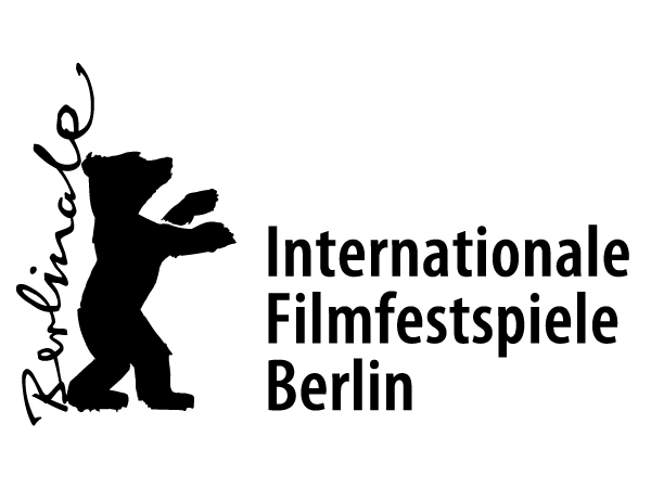 Berlin Film Festival
