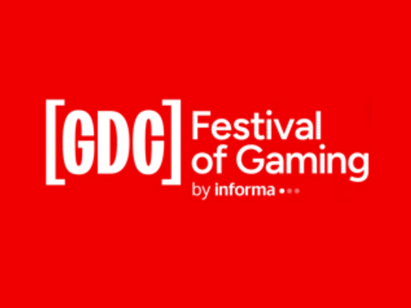 GDC Festival of Gaming