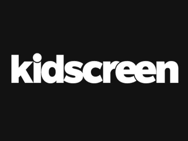 Kidscreen Summit