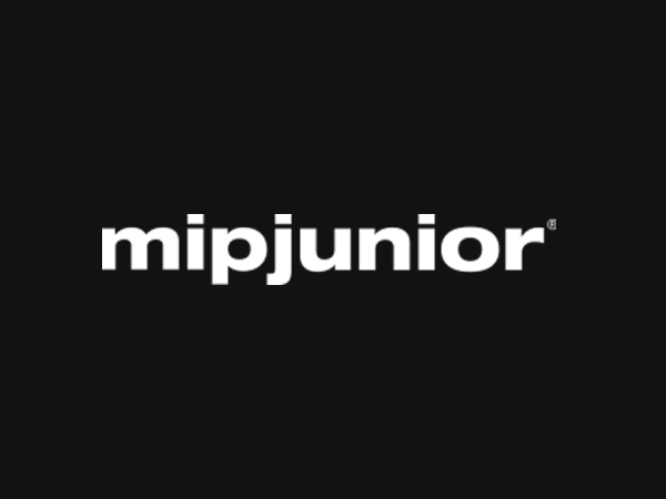 MIP Junior