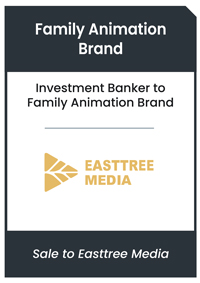 Easttree Media