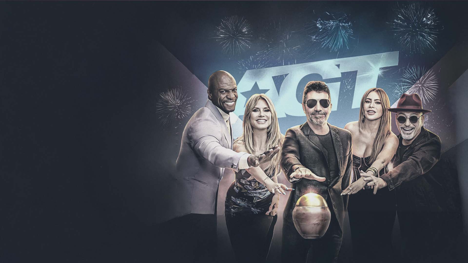 ACF Lord of the Rings