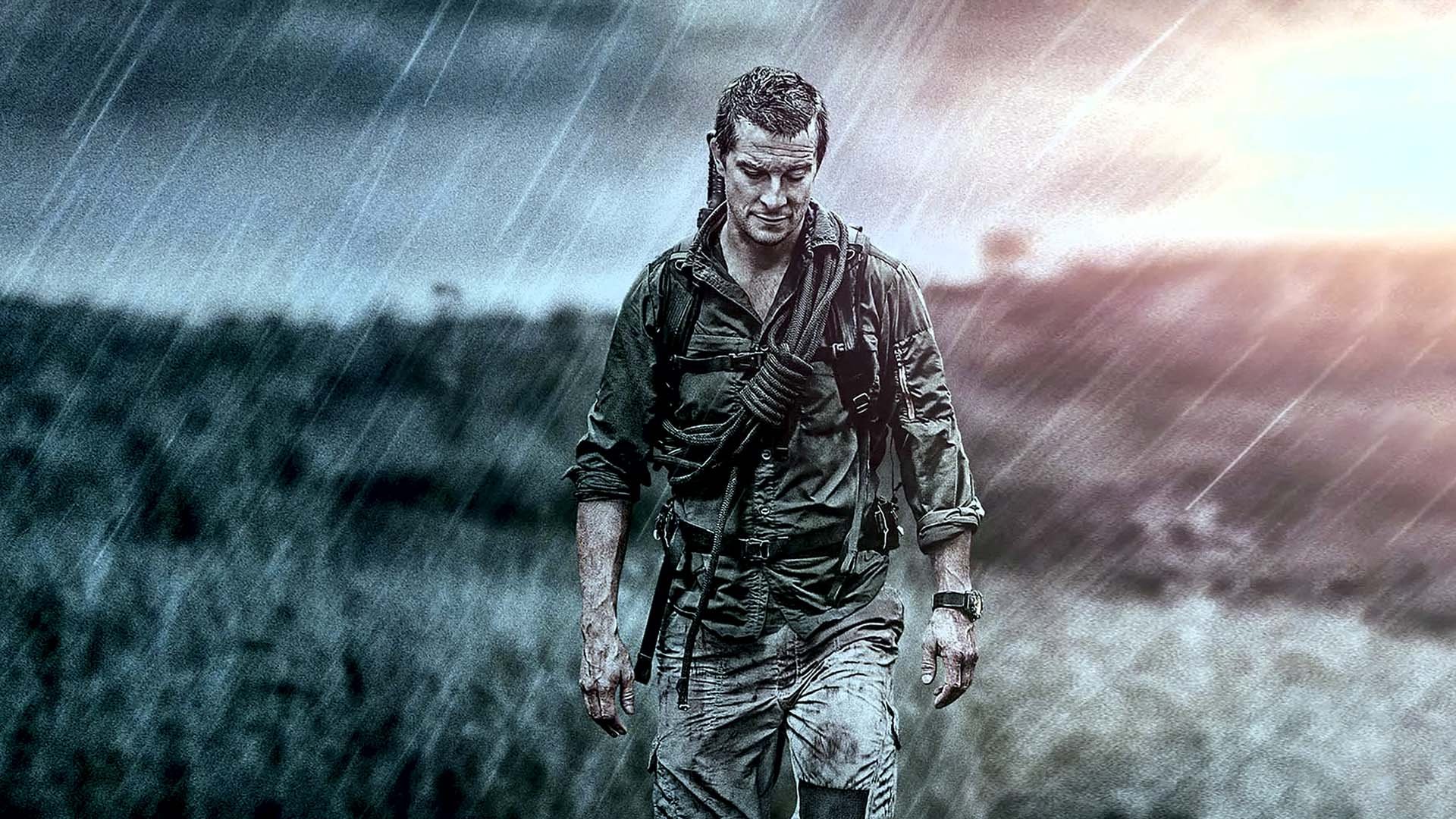 ACF Lord of the Rings