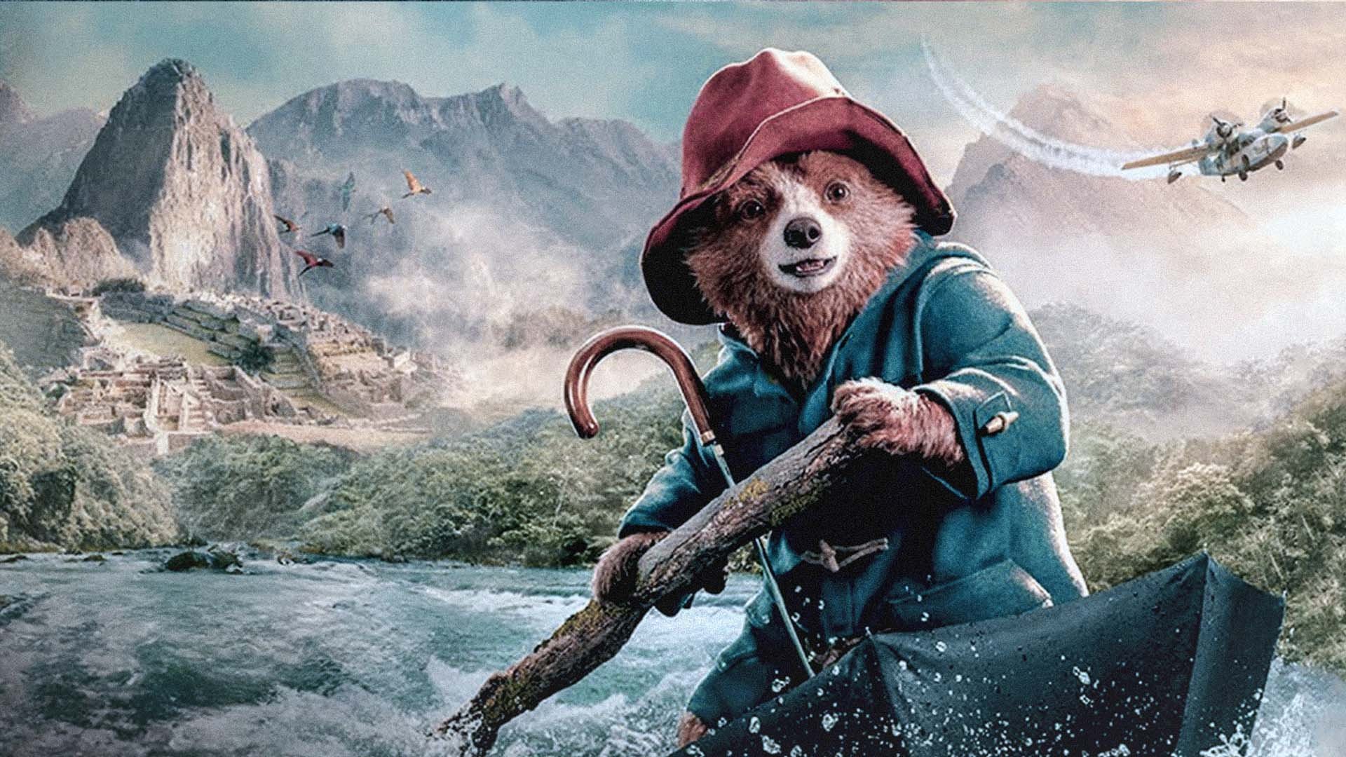 ACF Lord of the Rings