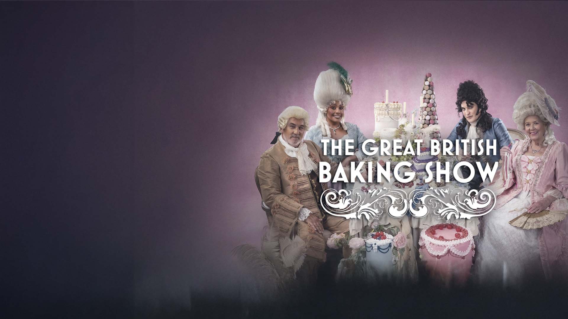 ACF Lord of the Rings