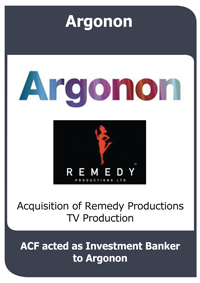 Argonon